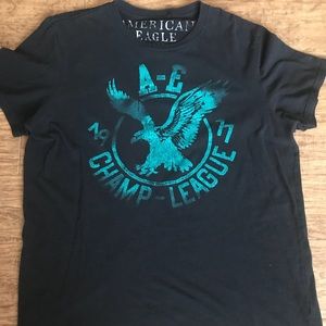 Men’s American Eagle T-Shirt
